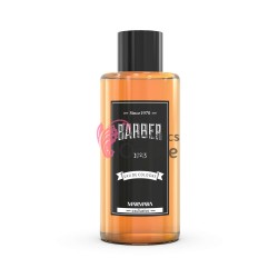 After Shave Colonie Marmara Barber no.03 400ml